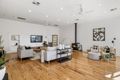 Property photo of 24 Townsend Street Mount Torrens SA 5244