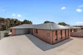 Property photo of 76 River Road Ambleside TAS 7310