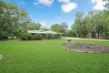 Property photo of 20 Flockhart Drive Marlow Lagoon NT 0830