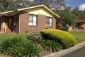 Property photo of 11/55 Broadford Crescent Macleod VIC 3085