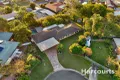 Property photo of 4 Cardinet Court Petrie QLD 4502