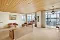 Property photo of 83 The Promenade Sans Souci NSW 2219