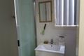 Property photo of 1 Mooral Avenue Punchbowl NSW 2196