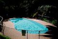 Property photo of 13 Ramsay Street Collaroy NSW 2097