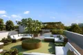 Property photo of 404S/1 Lardelli Drive Ryde NSW 2112