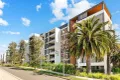 Property photo of 404S/1 Lardelli Drive Ryde NSW 2112