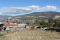 Property photo of 2 Tonks Place Bridgewater TAS 7030