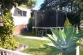 Property photo of 46 Combine Street Coffs Harbour NSW 2450