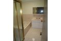 Property photo of 2/32 O'Connor Street Reservoir VIC 3073