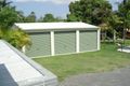 Property photo of 10 Huet Street Wandal QLD 4700
