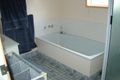 Property photo of 10 Huet Street Wandal QLD 4700