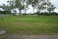Property photo of 8 Doriean Way Jensen QLD 4818