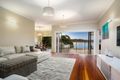 Property photo of 52 Llewellyn Street Oatley NSW 2223