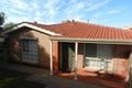 Property photo of 1/5 Sturdee Street Broadview SA 5083