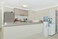 Property photo of 5 Sandpiper Circuit Eagleby QLD 4207