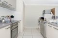 Property photo of 5 Sandpiper Circuit Eagleby QLD 4207