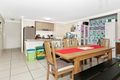 Property photo of 5 Sandpiper Circuit Eagleby QLD 4207