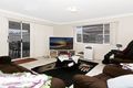 Property photo of 5 Sandpiper Circuit Eagleby QLD 4207