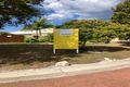 Property photo of 31 Magellan Crescent Sippy Downs QLD 4556