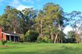 Property photo of 18 Badgers Road Kuitpo SA 5201