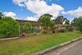 Property photo of 176 St Anns Street Nowra NSW 2541