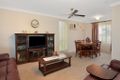 Property photo of 176 St Anns Street Nowra NSW 2541