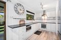 Property photo of 20 Grove Road Holmview QLD 4207