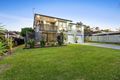 Property photo of 20 Grove Road Holmview QLD 4207