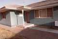 Property photo of 9 Tetworth Crescent Nollamara WA 6061