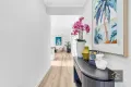 Property photo of 18 Kingfisher Drive Riverlea Park SA 5120