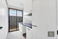 Property photo of 18 Kingfisher Drive Riverlea Park SA 5120