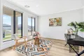 Property photo of 18 Kingfisher Drive Riverlea Park SA 5120