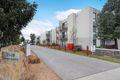 Property photo of 70/21-29 Trickey Avenue Sydenham VIC 3037