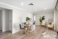 Property photo of 30 Brindabella Drive Shell Cove NSW 2529