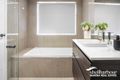 Property photo of 30 Brindabella Drive Shell Cove NSW 2529
