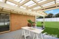 Property photo of 30 Brindabella Drive Shell Cove NSW 2529
