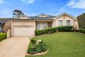 Property photo of 3 Corundum Close Eagle Vale NSW 2558