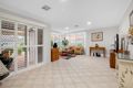 Property photo of 3 Corundum Close Eagle Vale NSW 2558