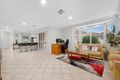 Property photo of 3 Corundum Close Eagle Vale NSW 2558