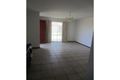 Property photo of 24 Janette Street McLoughlins Beach VIC 3874