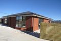 Property photo of 1/87 Benny Street Latrobe TAS 7307
