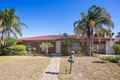 Property photo of 9 Cook Street Parafield Gardens SA 5107