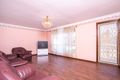 Property photo of 9 Cook Street Parafield Gardens SA 5107