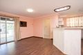 Property photo of 9 Cook Street Parafield Gardens SA 5107
