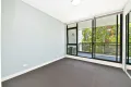 Property photo of 58/2 Coulson Street Erskineville NSW 2043
