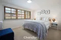 Property photo of 10 Temple Road Belgrave South VIC 3160