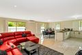 Property photo of 52B Waterloo Corner Road Salisbury SA 5108