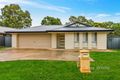 Property photo of 52B Waterloo Corner Road Salisbury SA 5108