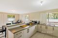 Property photo of 52B Waterloo Corner Road Salisbury SA 5108