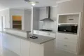 Property photo of 35 Viridis Street Yanchep WA 6035